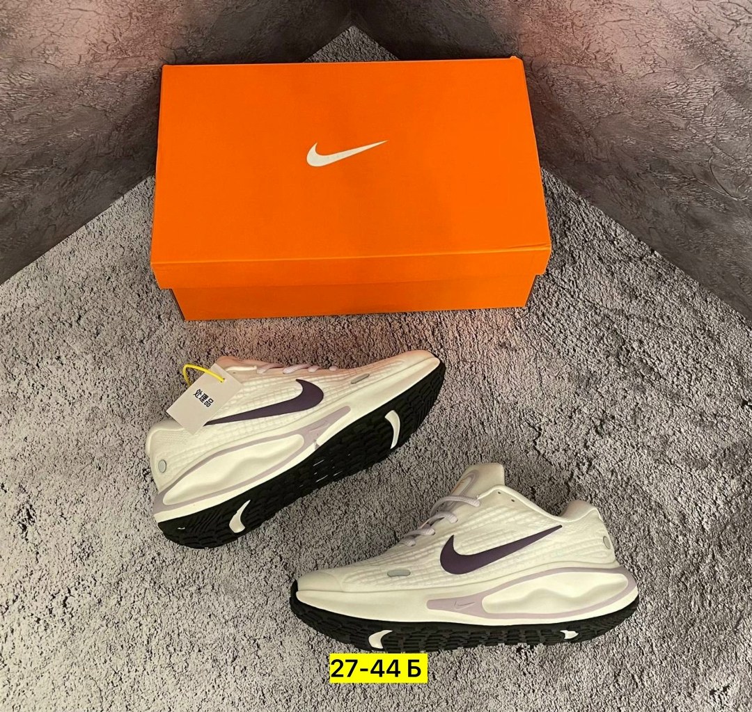 кроссовки nike женские,кроссовки,кроссовки nike,женские кроссовки,кроссовки женские мужские