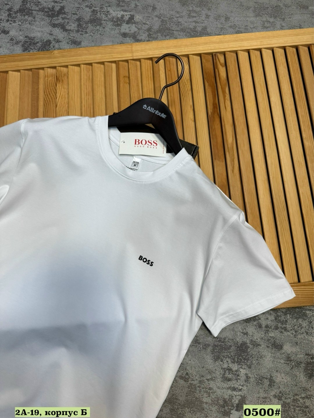 мужские футболки hugo boss,мужская футболка,футболки для мужчин,футболка