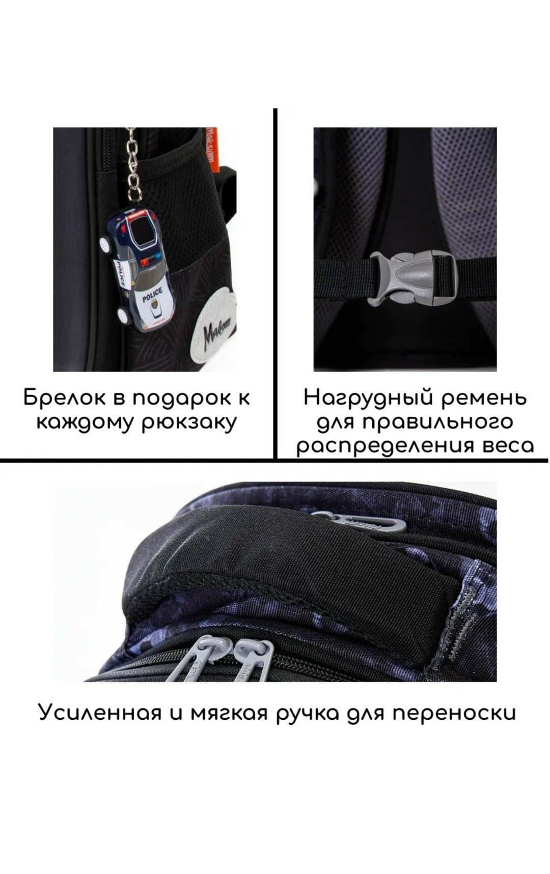 школьные рюкзаки для девочек,рюкзак школьный розовый,рюкзак для девочки 1 класс,рюкзак для первоклашки девочки,рюкзак школьный для девочек детский
