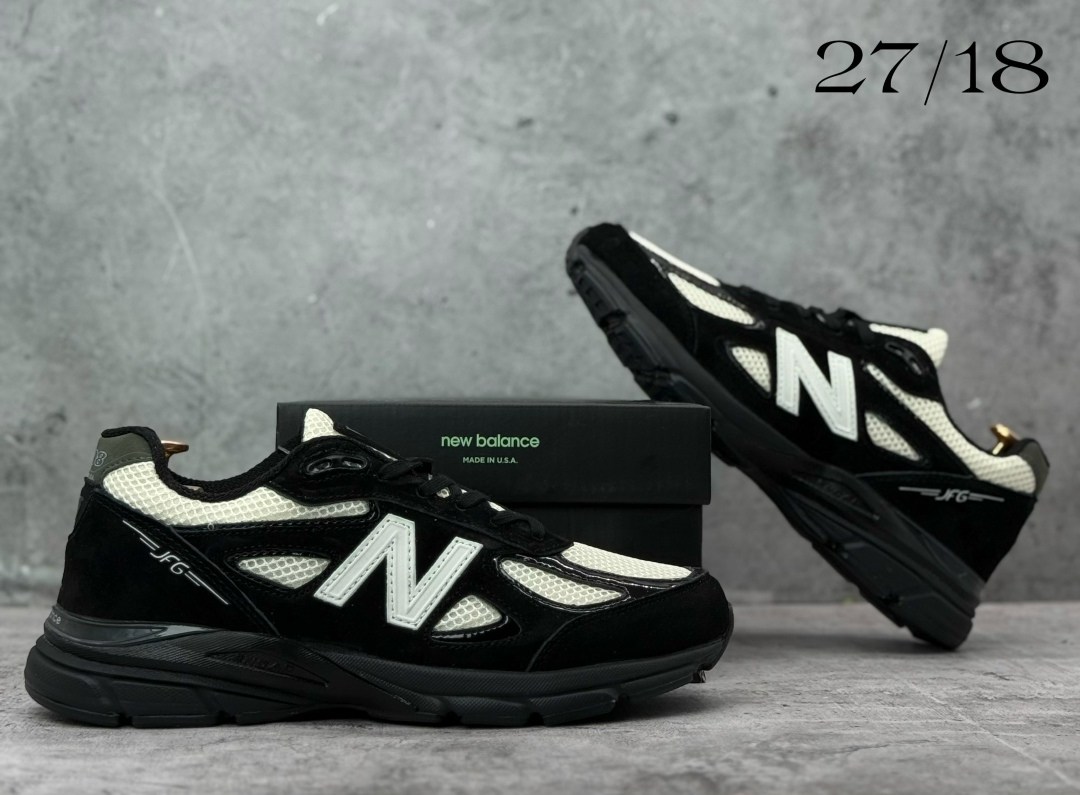 кроссовки,кроссовки new balance 990,мужские кроссовки new balance,кроссовки new balance,new balance 990 v 4