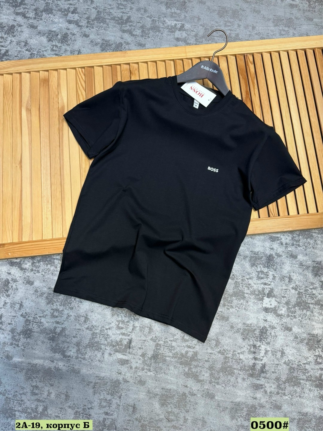мужские футболки hugo boss,мужская футболка,футболки для мужчин,футболка