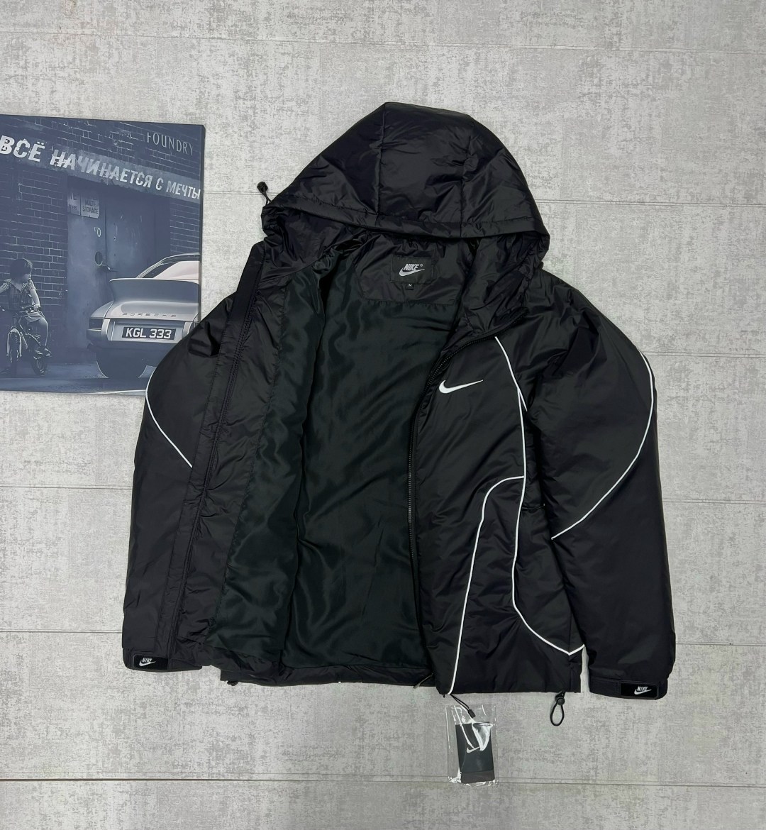 куртка зимняя nike,ветровка nike,демисезонная куртка nike,пуховик мужской nike,куртка мужская зимняя
