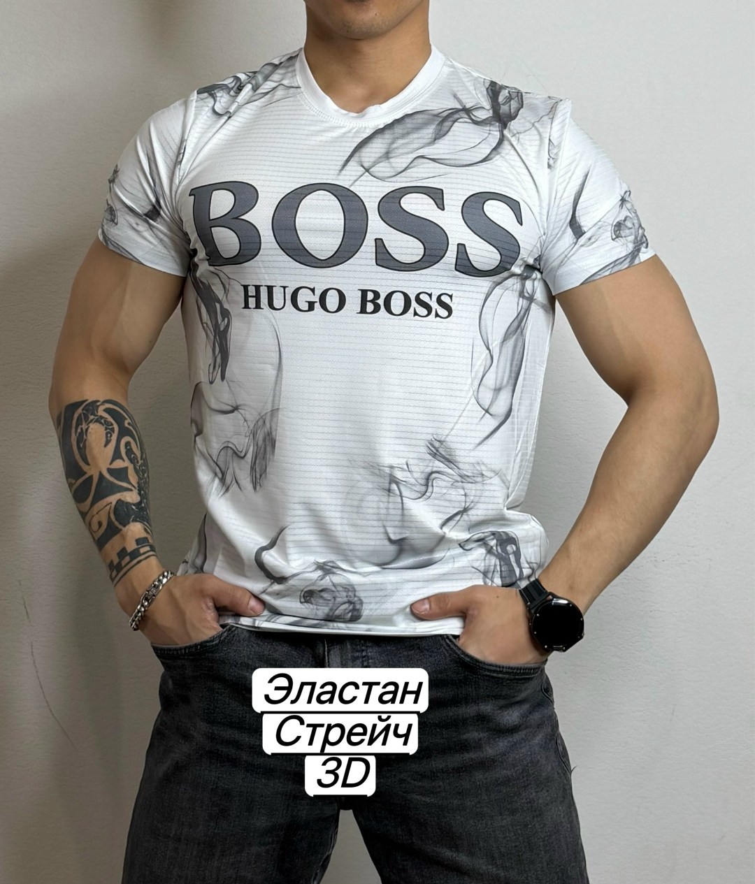 футболки мужские,мужские футболки hugo boss,boss hugo boss мужские футболки,мужские футболки boss,футболка