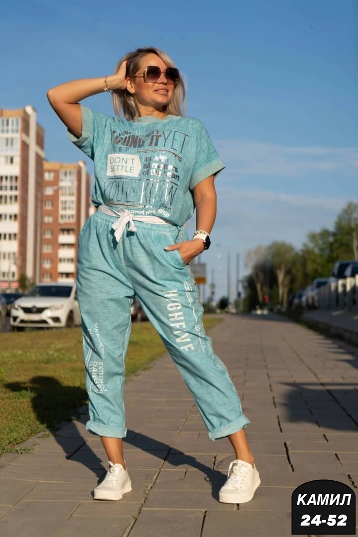спортивные костюмы женские,костюм двойка женская,костюм женский,женский костюм летний,костюм белый
