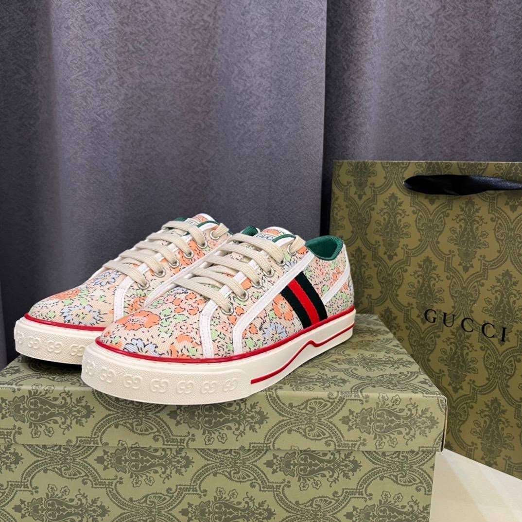 гуччи кроссовки мужские,кроссовки gucci,кроссовки гуччи мужские премиум 1:1,кроссовки женские gucci,кеды gucci