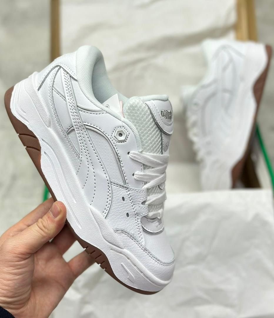 кроссовки puma,кроссовки puma 180,женские кроссовки puma 180,кроссовки 180 perf smokey grey puma,кроссовки 180 perf smokey grey puma серый