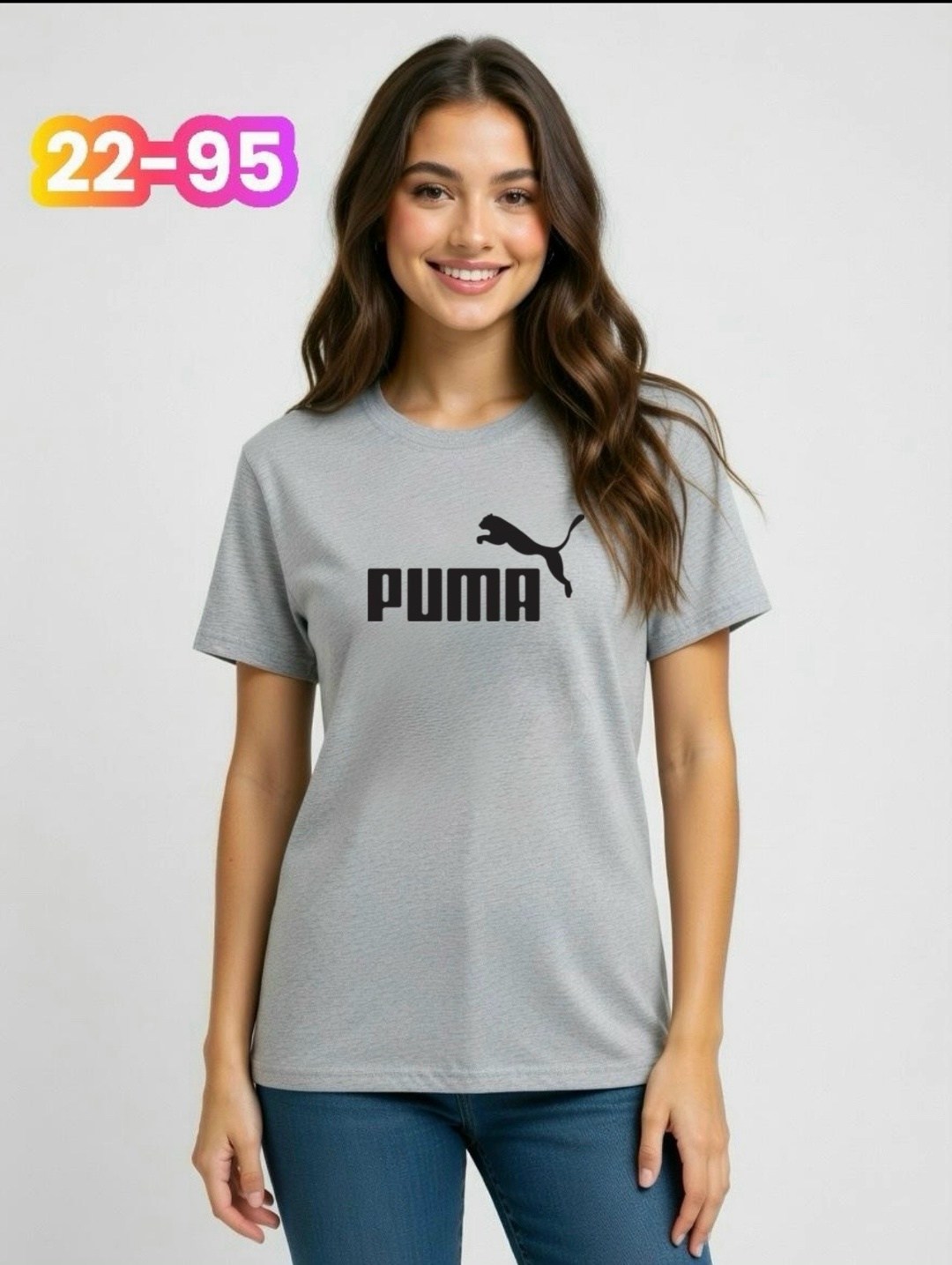 футболка puma,puma puma,футболка puma красная,футболка женская puma,puma sportswear футболка