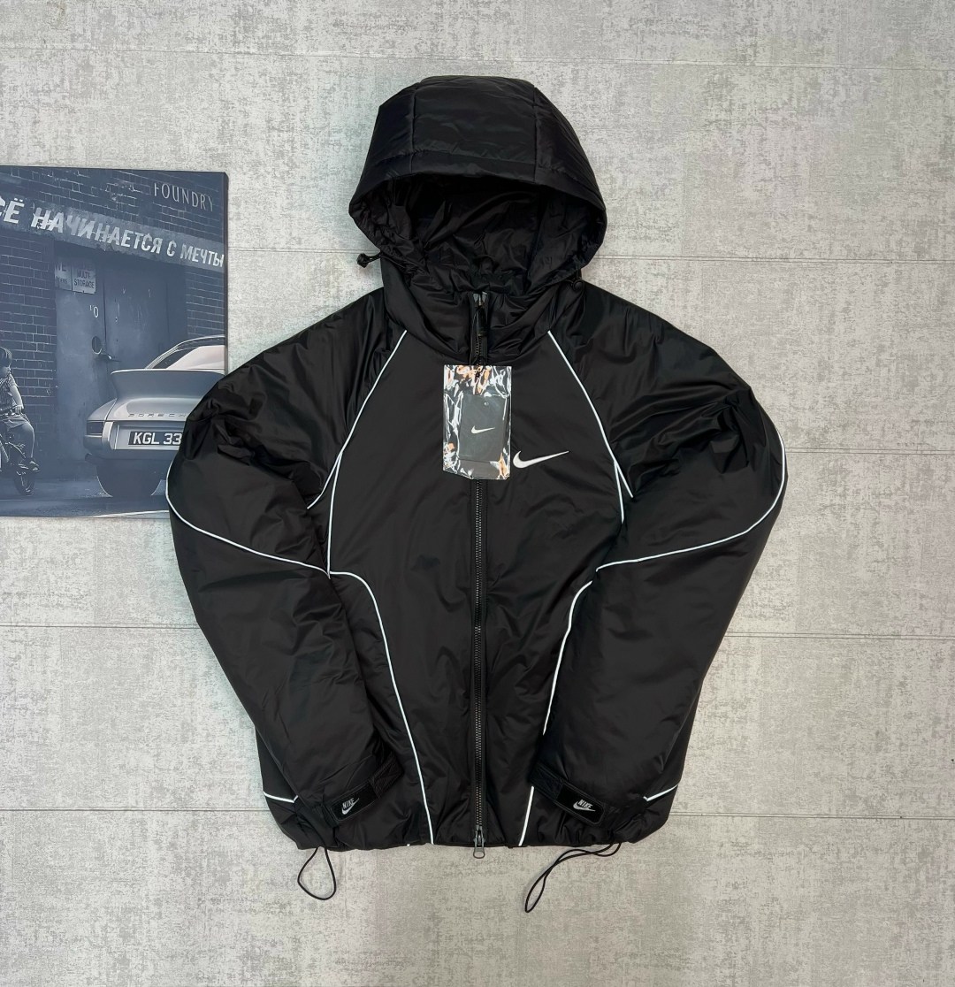 куртка зимняя nike,ветровка nike,демисезонная куртка nike,пуховик мужской nike,куртка мужская зимняя