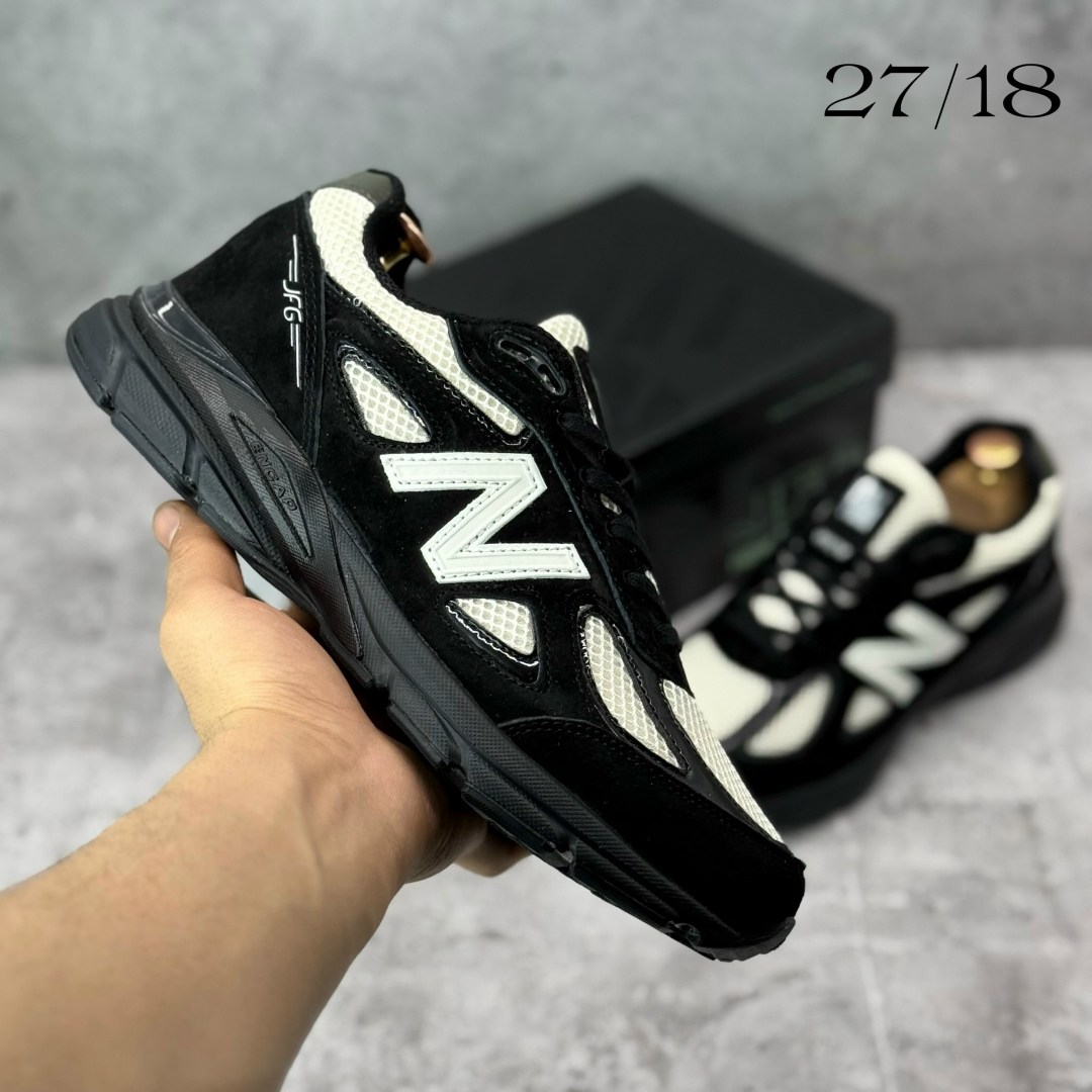 кроссовки,кроссовки new balance 990,мужские кроссовки new balance,кроссовки new balance,new balance 990 v 4