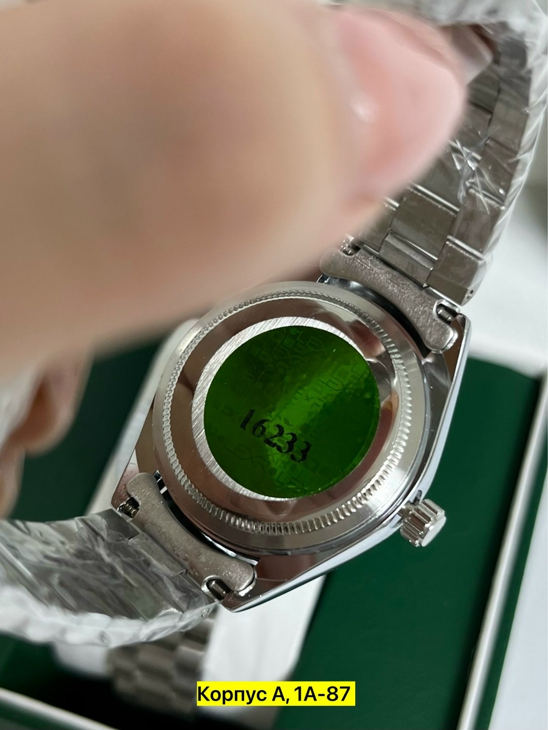 наручные кварцевые часы rolex унисекс,часы наручные rolex,rolex часы наручные кварцевые,женские часы rolex,часы женские ролекс