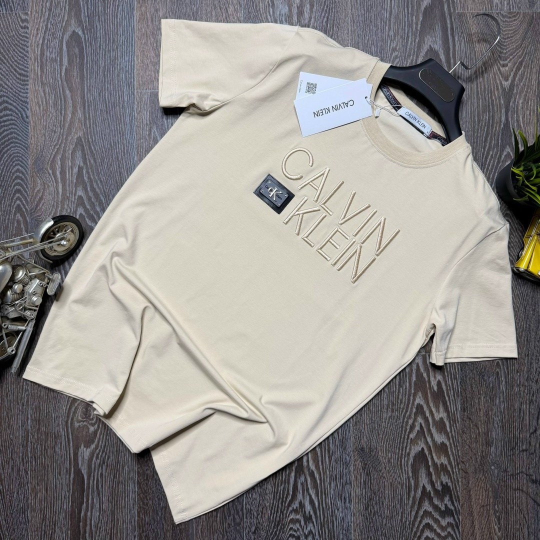 футболка мужская calvin klein,футболка мужская,футболки мужские белые,футболка calvin klein,футболки для мужчин