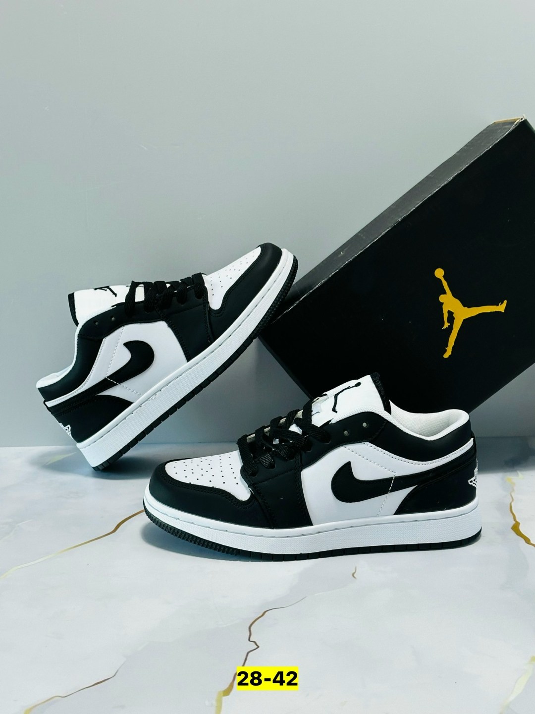 кроссовки nike джорданы кеды спортивные,кроссовки мужские nike air jordan 1,кроссовки,кроссовки закрытые,модели обуви