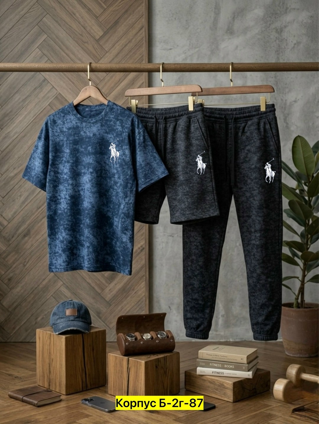 спортивные костюмы мужские,спортивные костюм,костюм для мужчин,мужская мода,костюм двойка