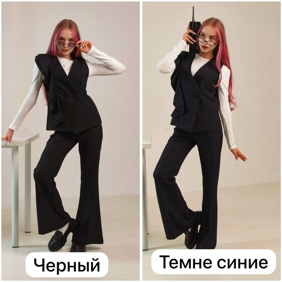 жилет школьная,женский жилет,жилет,жилетка женская,жилет классический женский