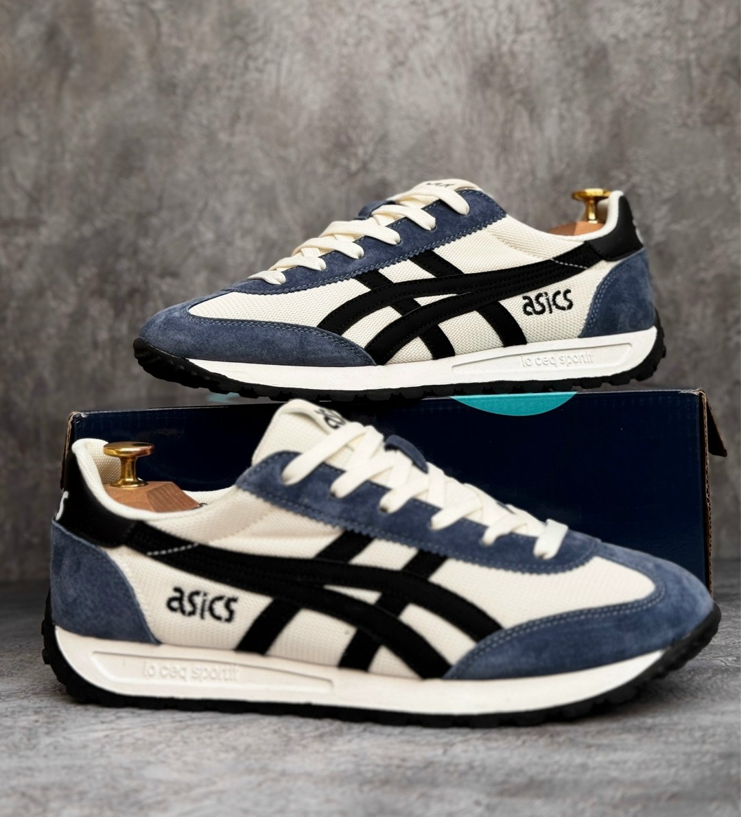 кроссовки мужские asics,кроссовки asics,asics кроссовки мужские asics,кроссовки onitsuka tiger,asics onitsuka tiger