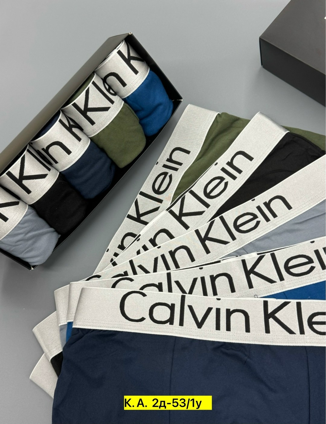 трусы calvin klein мужские,кельвин кляйн трусы мужские,мужской набор трусов calvin klein,мужские трусы calvin klein 3 штуки,трусы calvin klein оригинал