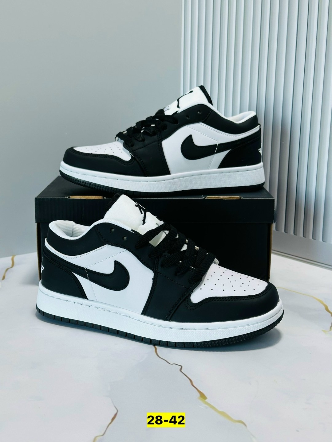 кроссовки nike джорданы кеды спортивные,кроссовки мужские nike air jordan 1,кроссовки,кроссовки закрытые,модели обуви