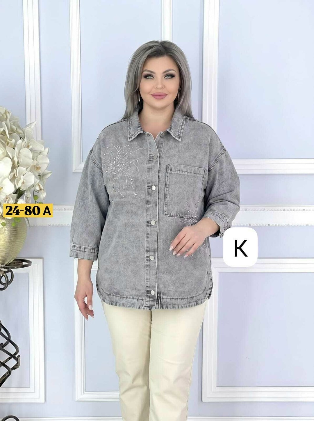 женская кофта,повседневная блузка,,женская рубашка,блузка женская большие размеры