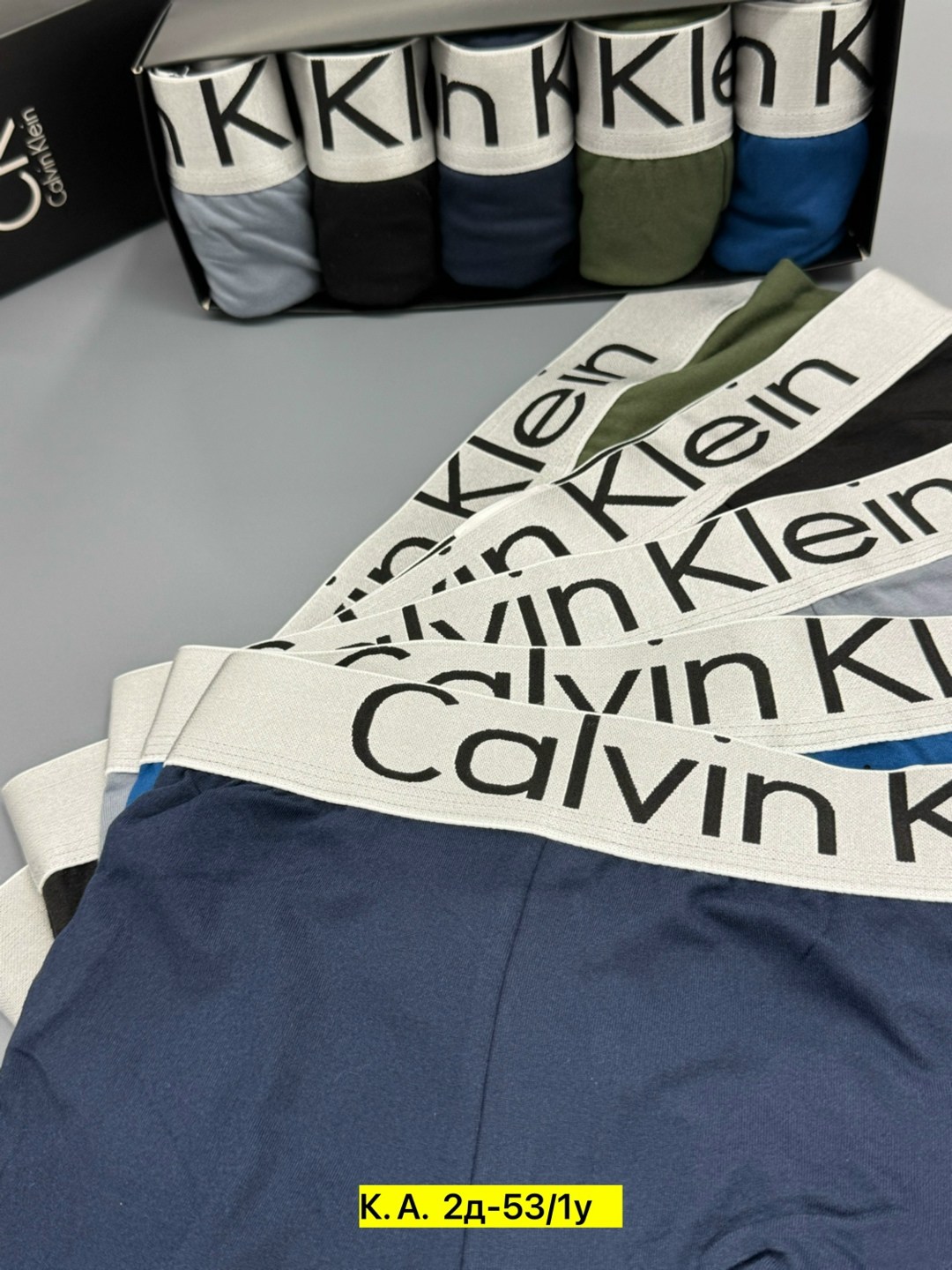 трусы calvin klein мужские,кельвин кляйн трусы мужские,мужской набор трусов calvin klein,мужские трусы calvin klein 3 штуки,трусы calvin klein оригинал