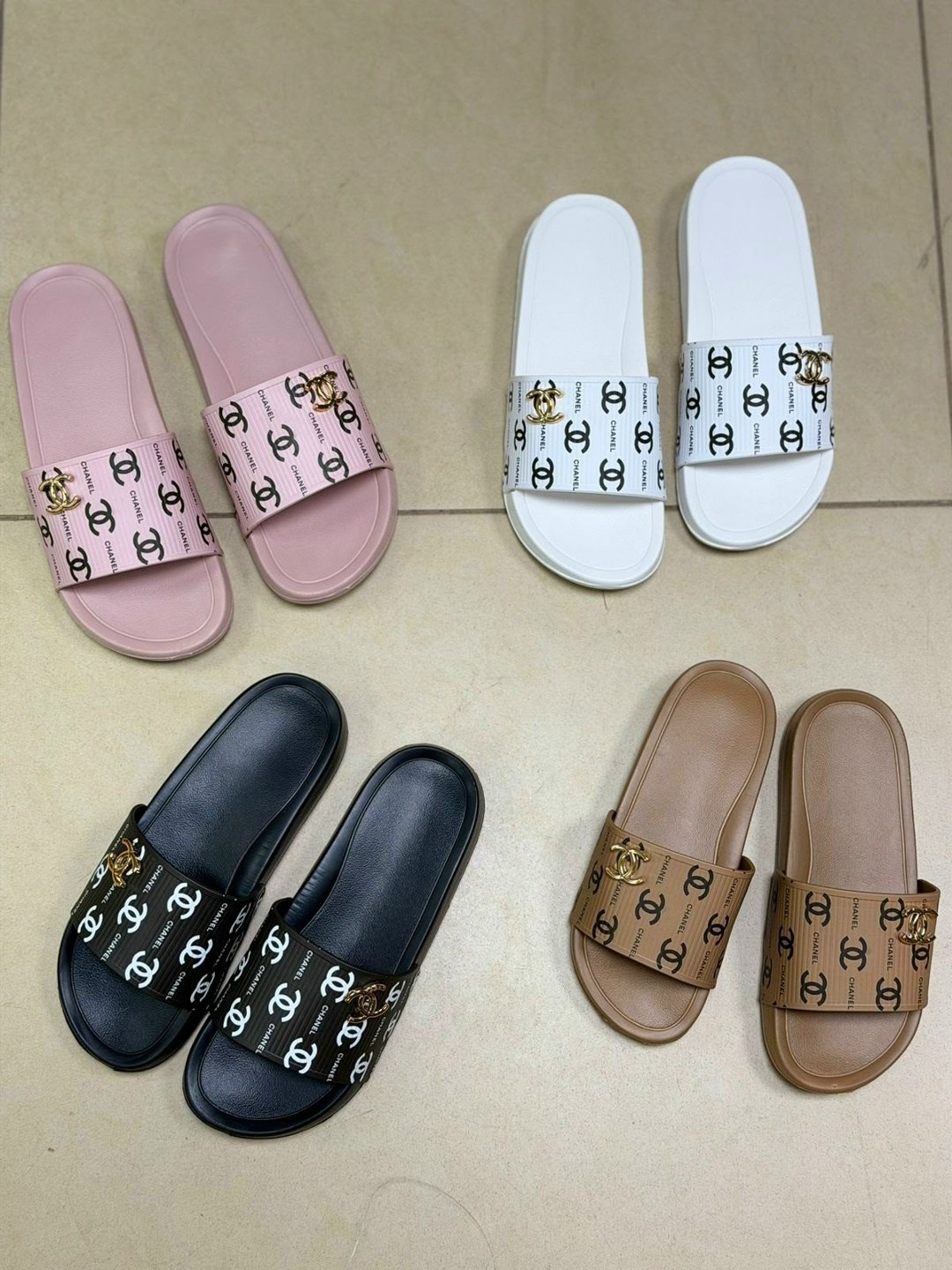 шлепанцы chanel,,шлепки шанель,шлёпки шанель,тапочки chanel