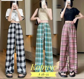 Лосины