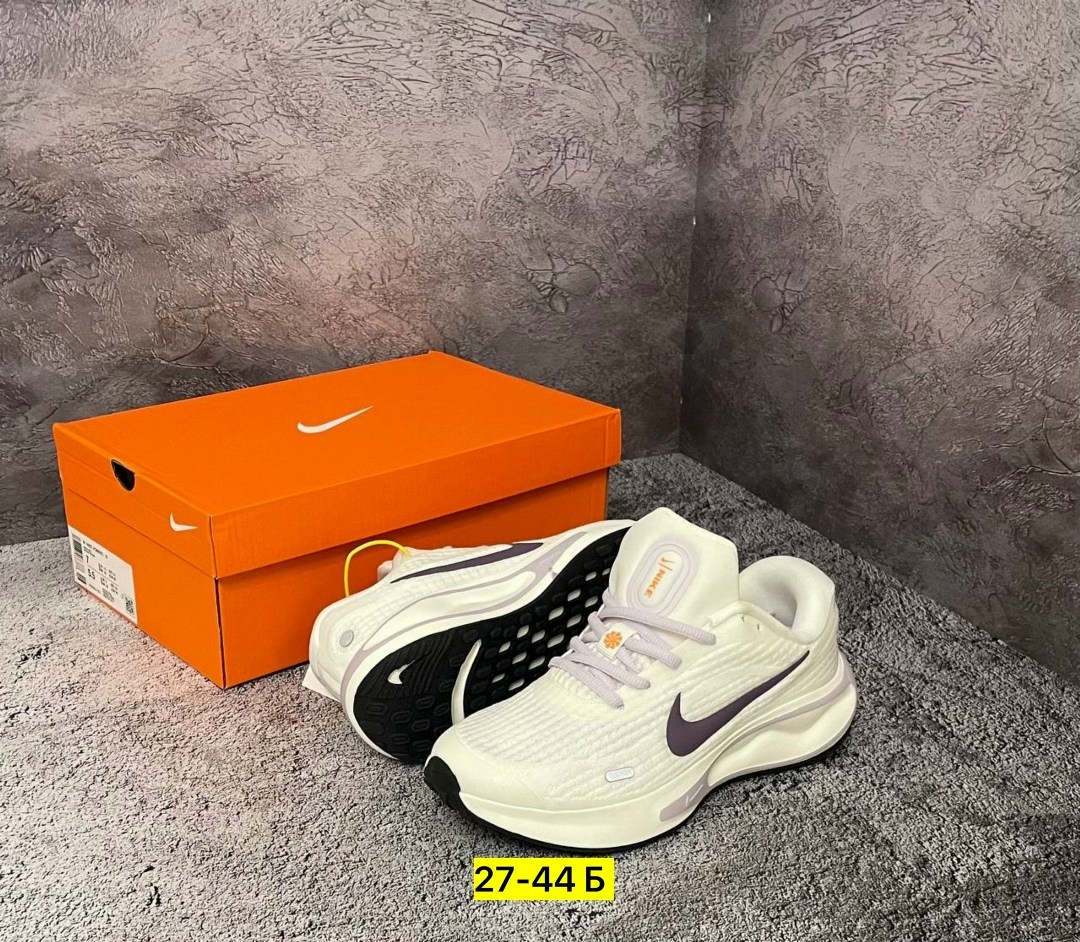 кроссовки nike женские,кроссовки,кроссовки nike,женские кроссовки,кроссовки женские мужские