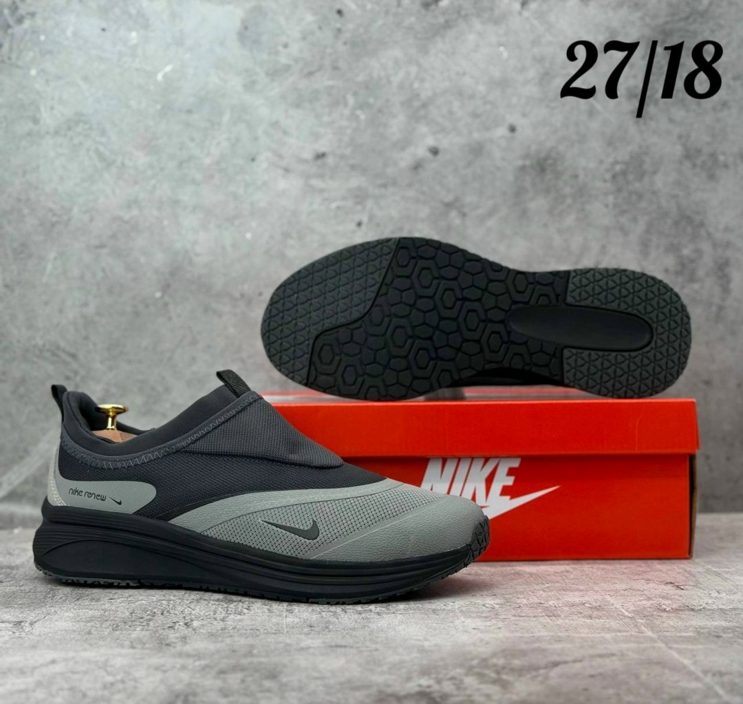 кроссовки,кроссовки мужские nike,мужские кроссовки, мужская кроссовки,мужские кроссовки найк