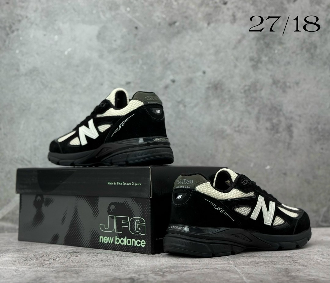 кроссовки,кроссовки new balance 990,мужские кроссовки new balance,кроссовки new balance,new balance 990 v 4