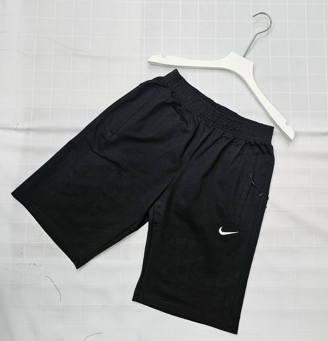шорты мужские nike,шорты найк,шорты найк мужские серые,шорты серые,мужские шорты