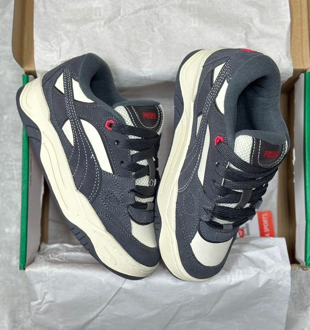 кроссовки puma,кроссовки puma 180,женские кроссовки puma 180,кроссовки 180 perf smokey grey puma,кроссовки 180 perf smokey grey puma серый