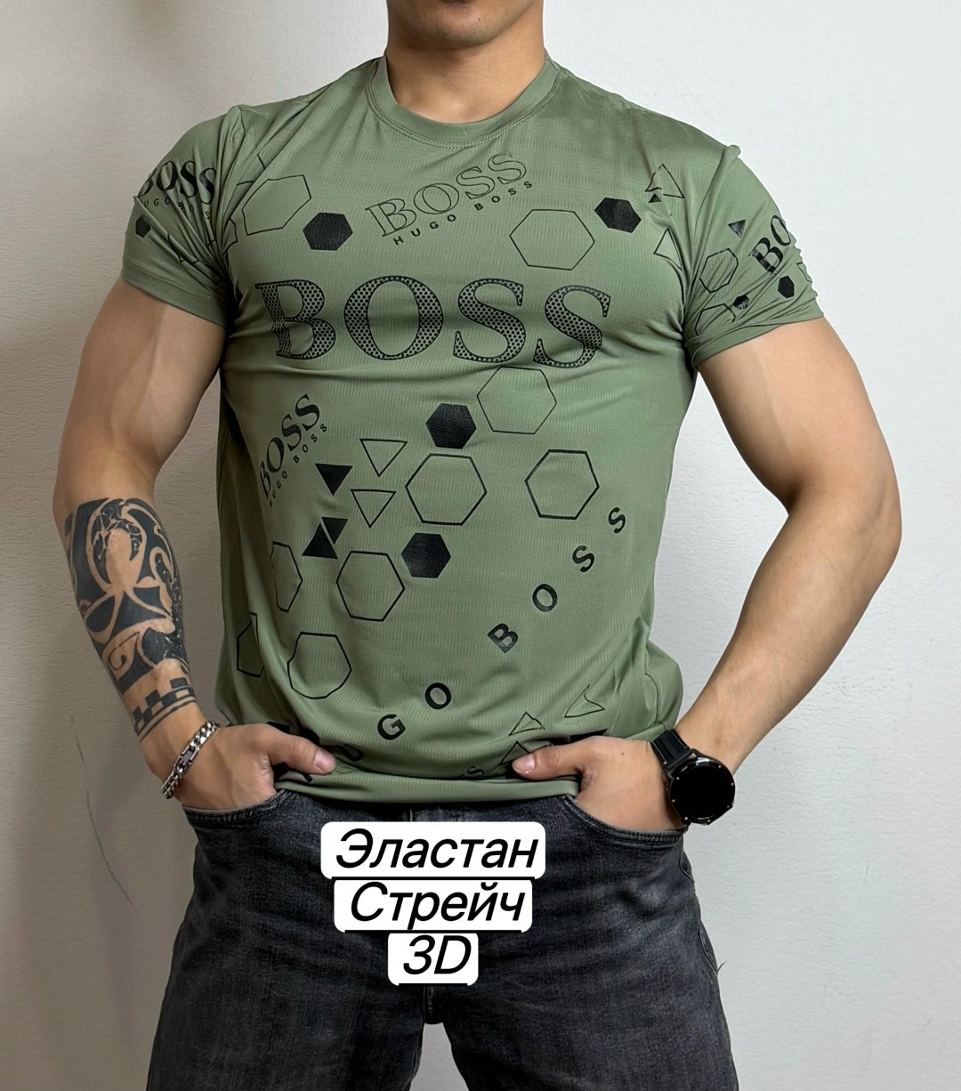 футболки мужские,мужские футболки hugo boss,boss hugo boss мужские футболки,мужские футболки boss,футболка