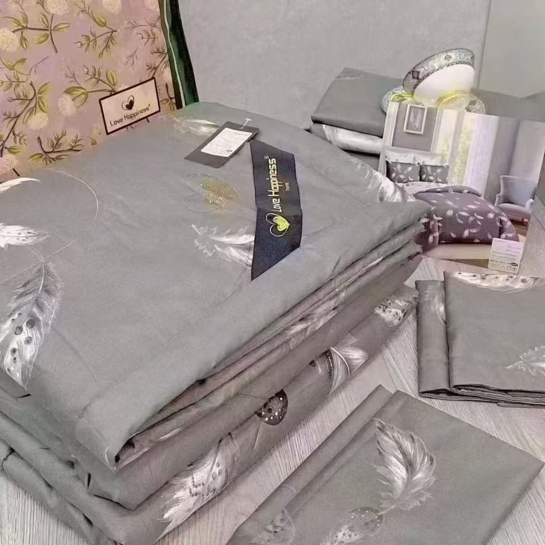 комплект постельного белья hermes,комплект постельного белья,постельное белье луи виттон евро,комплект постельного белья евро,постельное белье