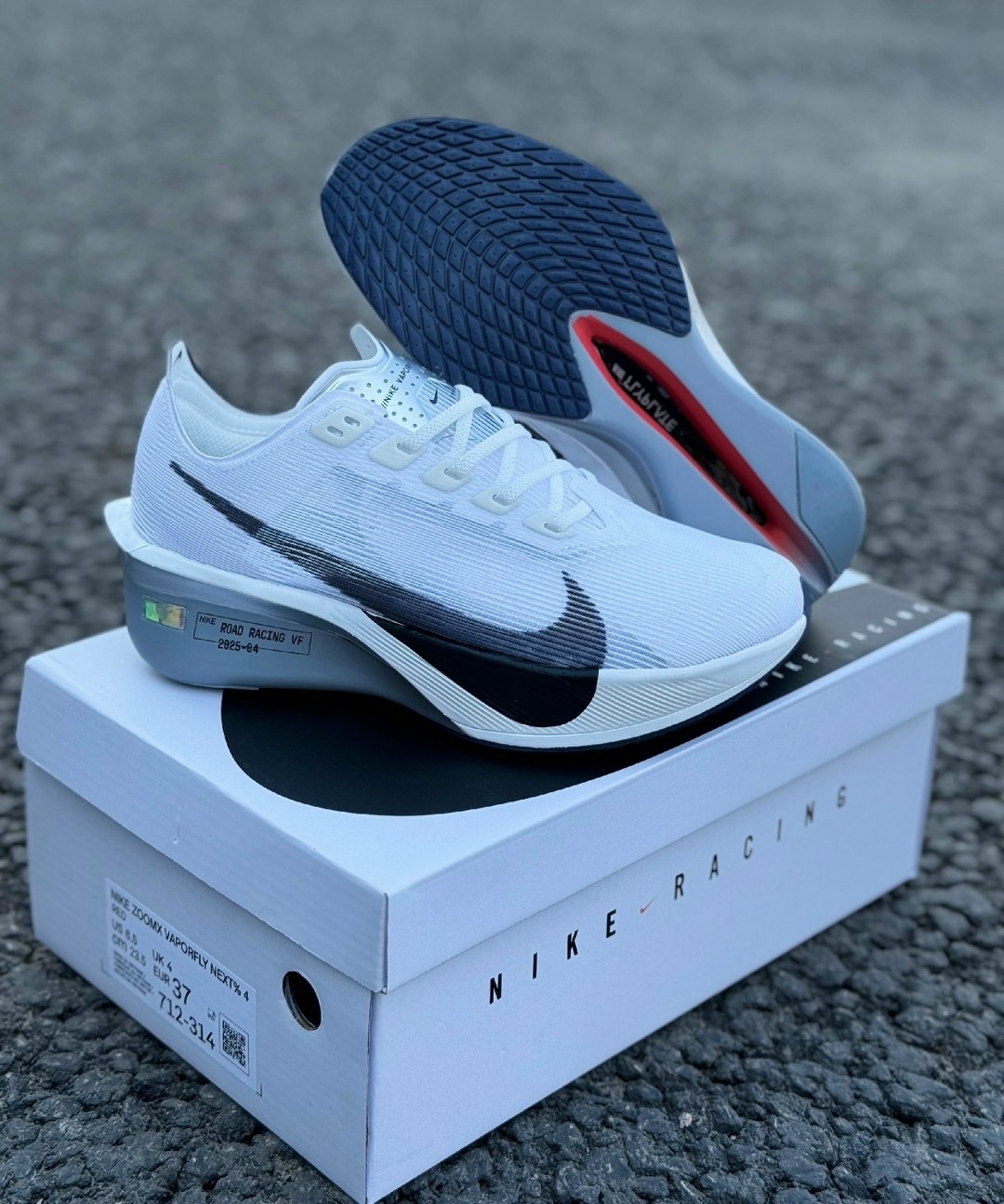 nike zoomx vaporfly next 3,кроссовки,кроссовки nike zoomx vaporfly next,nike zoom vaporfly 4,кроссовки nike zoomx vaporfly next 2
