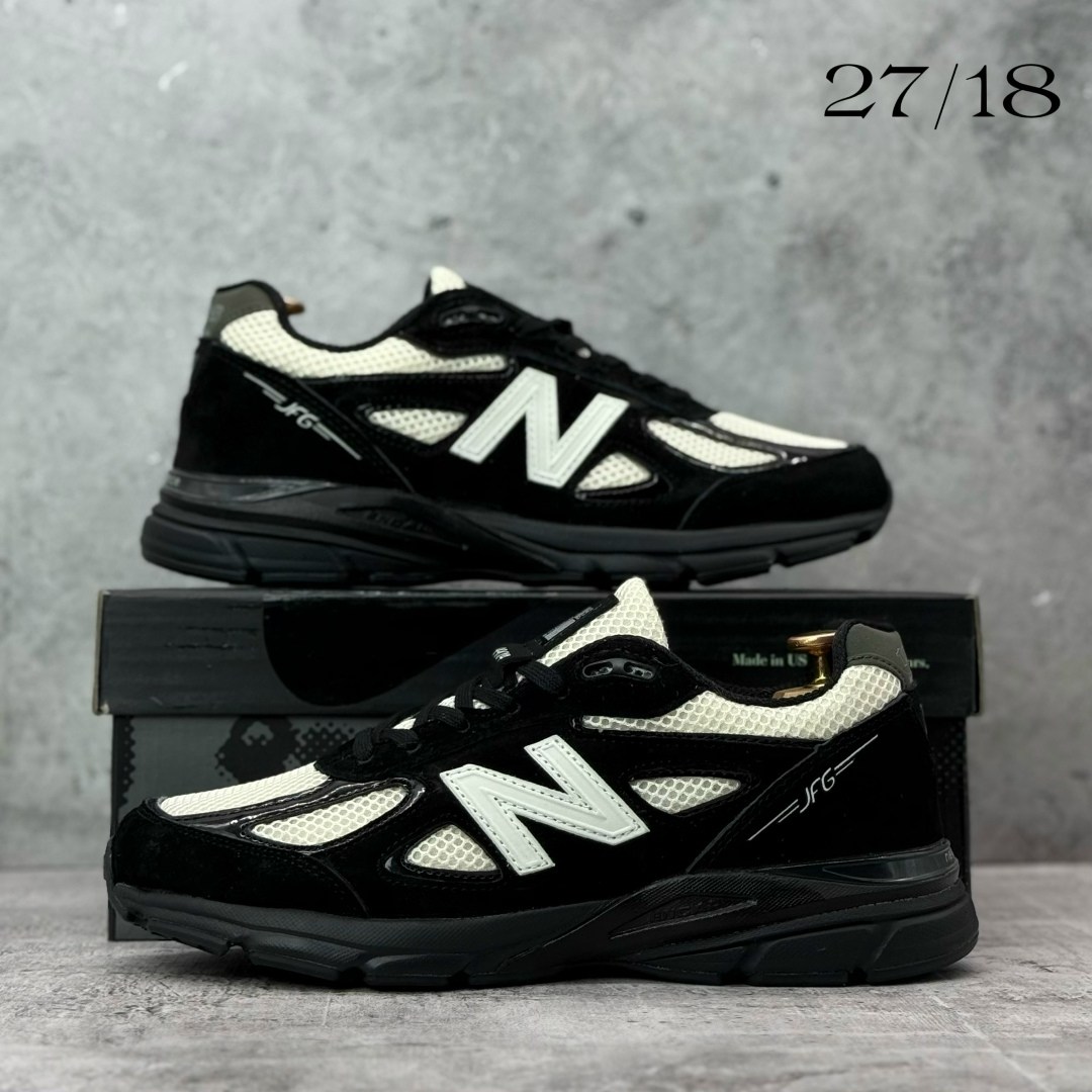 кроссовки,кроссовки new balance 990,мужские кроссовки new balance,кроссовки new balance,new balance 990 v 4