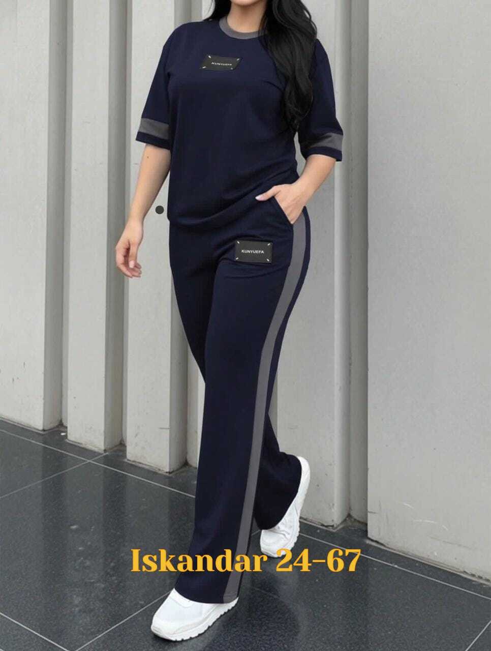 женский костюм,женские костюмы брючные,спортивные костюм,костюм трикотаж,костюм с брюками