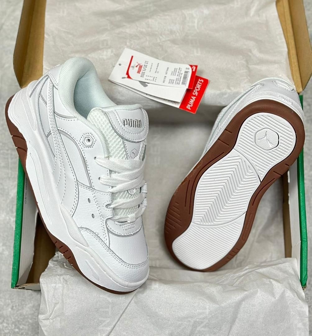 кроссовки puma,кроссовки puma 180,женские кроссовки puma 180,кроссовки 180 perf smokey grey puma,кроссовки 180 perf smokey grey puma серый