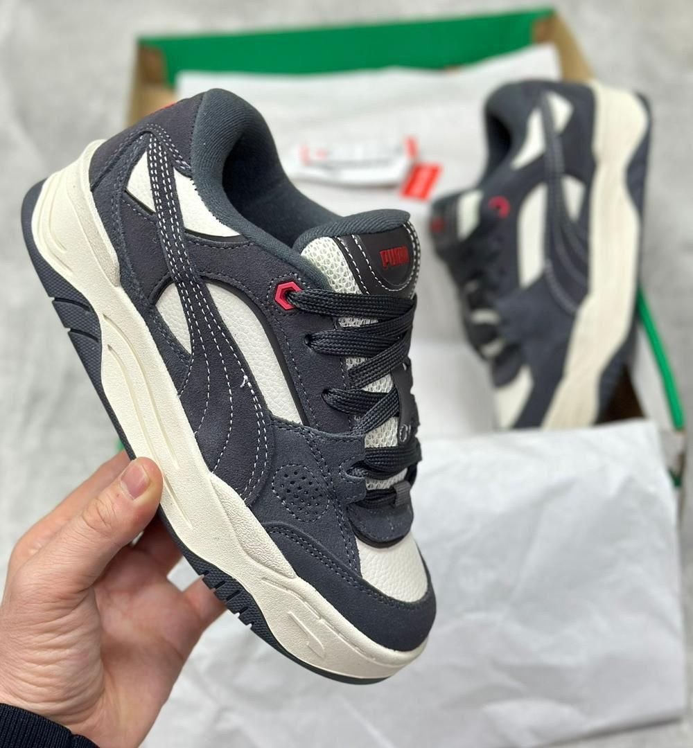 кроссовки puma,кроссовки puma 180,женские кроссовки puma 180,кроссовки 180 perf smokey grey puma,кроссовки 180 perf smokey grey puma серый