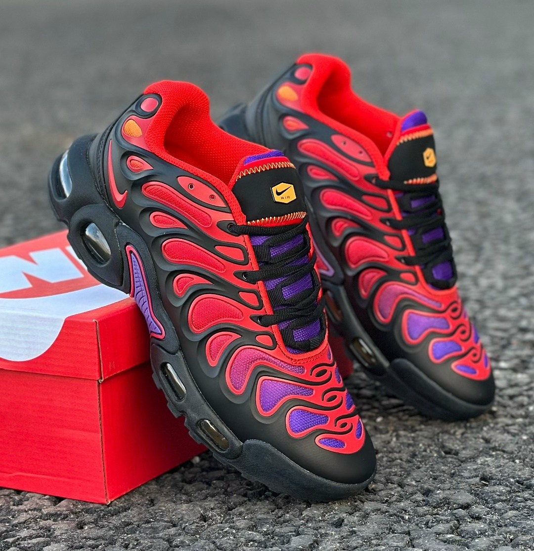 кроссовки nike air max plus,nike air max plus drift,nike air max plus,nike air tn max plus,кроссовки