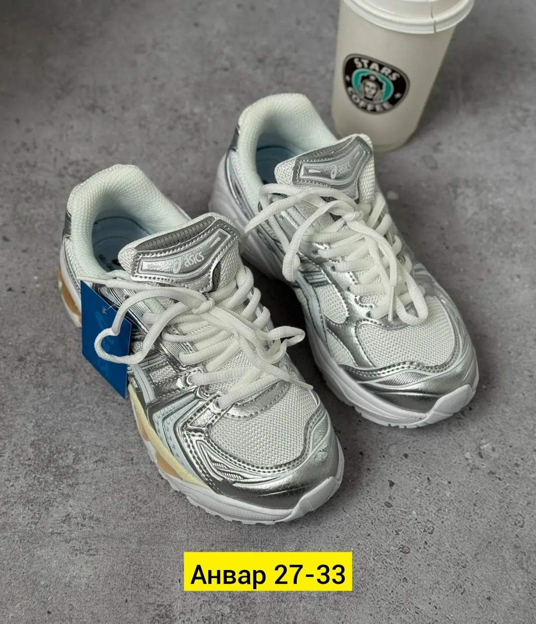 женские кроссовки asics,кроссовки,женские кроссовки,кроссовки asics gel kahana 8,кроссовки женские gel nyc asics