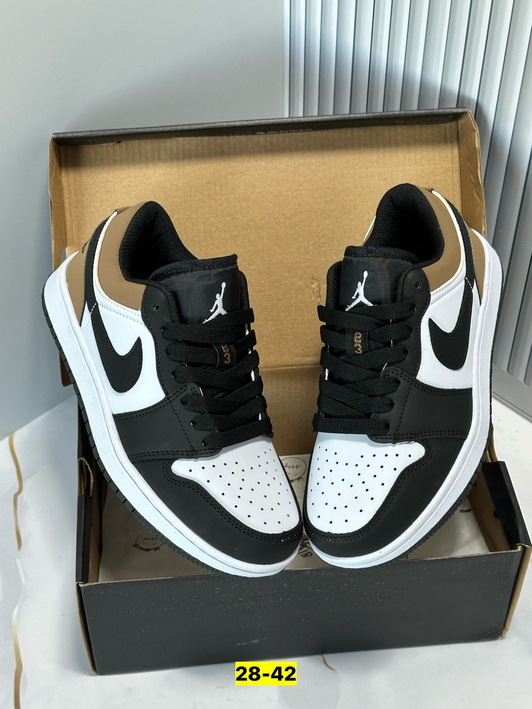 кроссовки nike джорданы кеды спортивные,кроссовки мужские nike air jordan 1,кроссовки,кроссовки закрытые,модели обуви