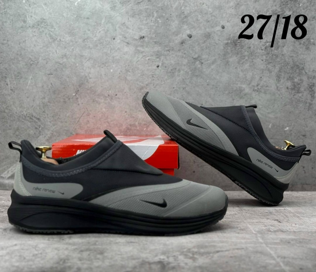 кроссовки,кроссовки мужские nike,мужские кроссовки, мужская кроссовки,мужские кроссовки найк