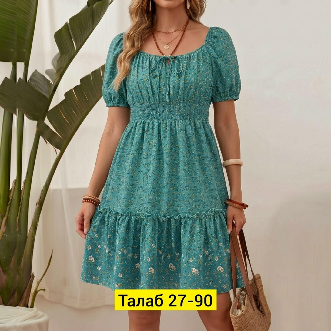 летнее платье,платье,летние платья женские,женская платье,платья