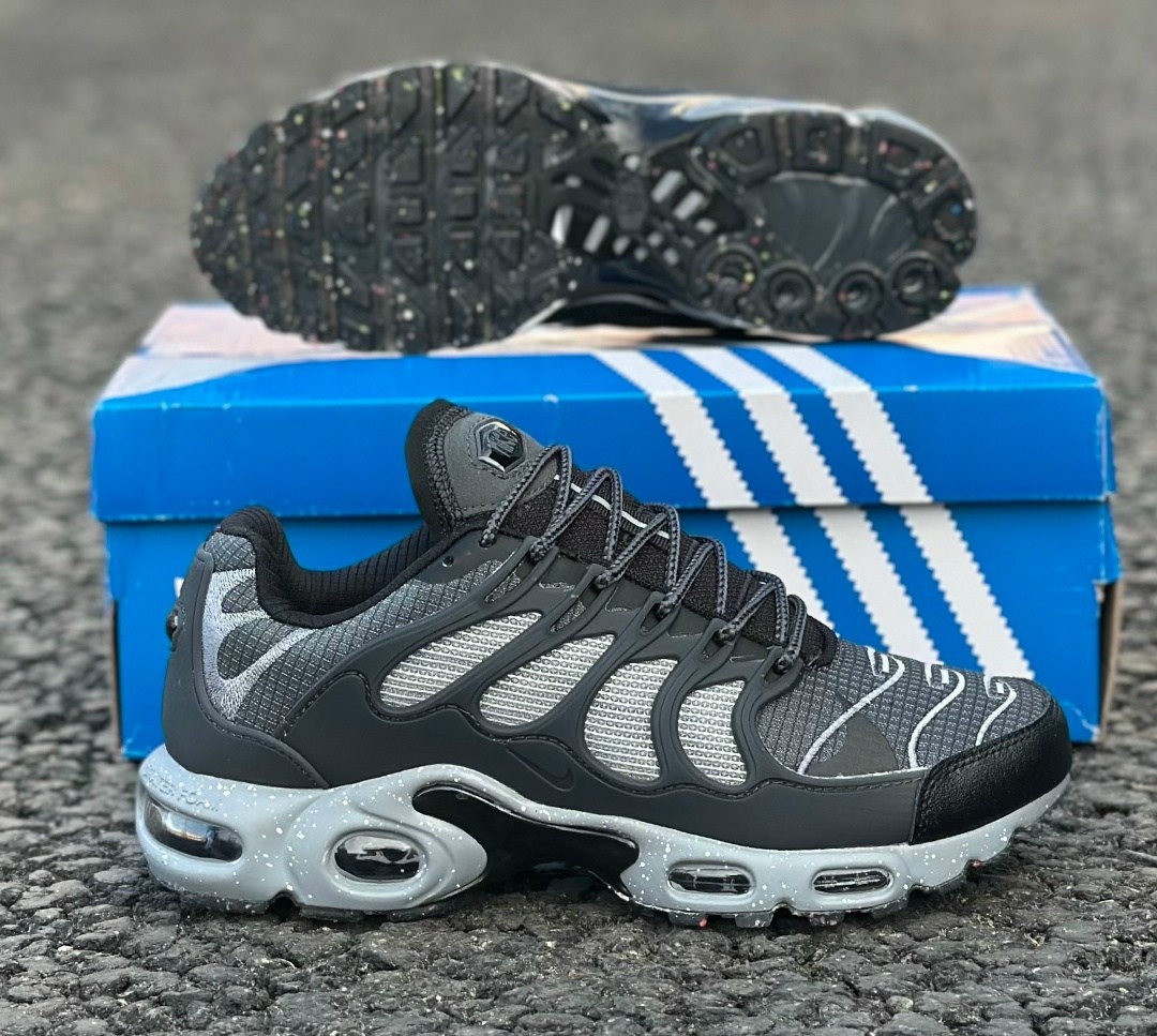 nike tn air max plus terrascape,кроссовки nike air max tn plus,кроссовки мужские nike air max tn plus,кроссовки nike air max terrascape plus,nike air max tn plus