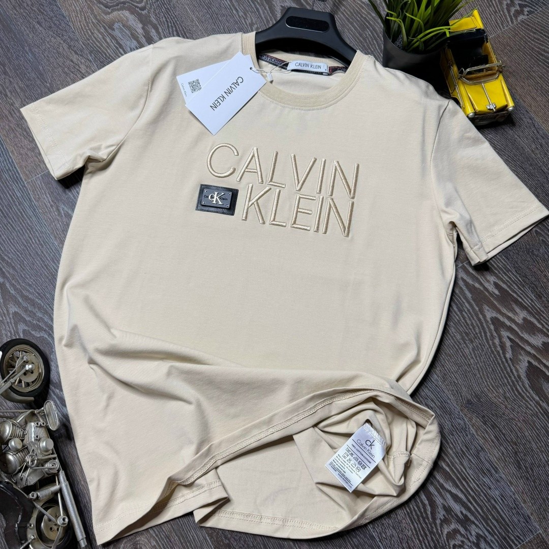 футболка мужская calvin klein,футболка мужская,футболки мужские белые,футболка calvin klein,футболки для мужчин