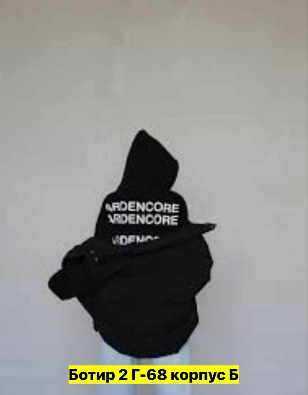 толстовка,black hoodie,толстовка черная,худи черная,hoodies sweatshirts