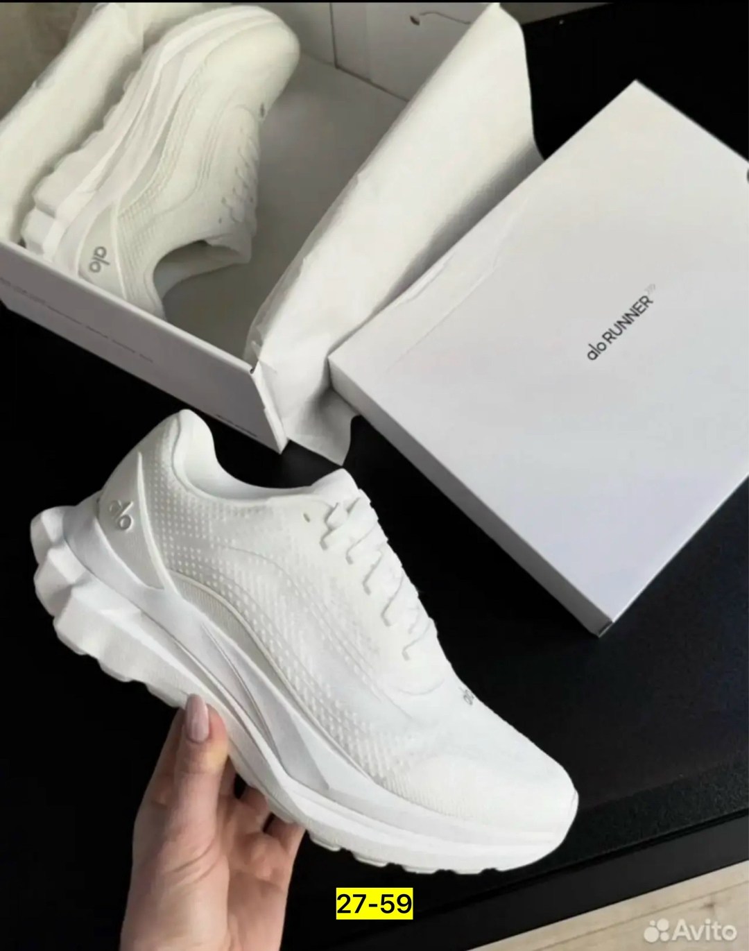 кроссовки,кроссовки женскиe,кроссовки широкие,кроссовка,кроссовки женские белые