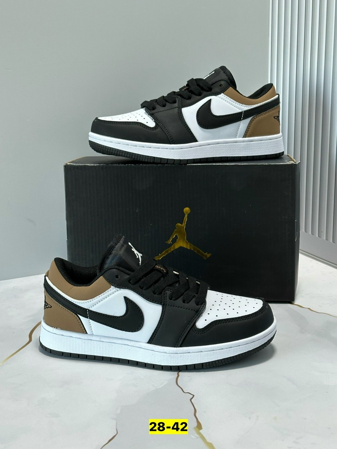 кроссовки nike джорданы кеды спортивные,кроссовки мужские nike air jordan 1,кроссовки,кроссовки закрытые,модели обуви