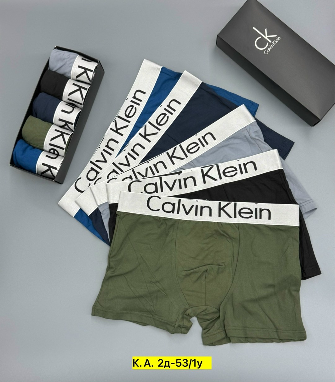 трусы calvin klein мужские,кельвин кляйн трусы мужские,мужской набор трусов calvin klein,мужские трусы calvin klein 3 штуки,трусы calvin klein оригинал