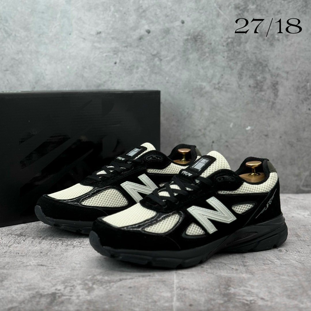 кроссовки,кроссовки new balance 990,мужские кроссовки new balance,кроссовки new balance,new balance 990 v 4