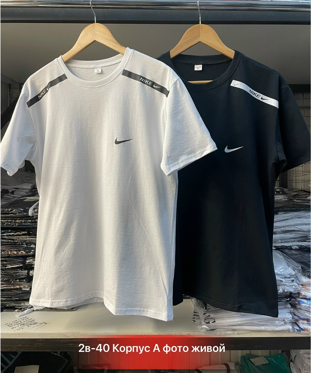 футболка пума оригинал,puma футболка,футболка пума черная,майка пума мужская cuba